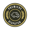 Premiere Dispatch